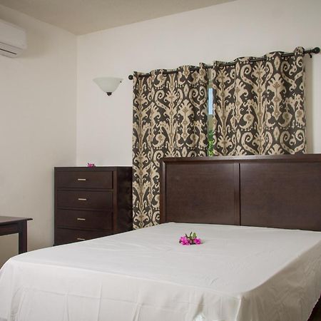 Lord Nelson Hotel & Residences St. John's Ngoại thất bức ảnh